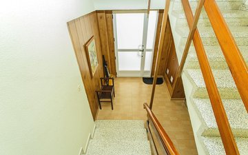 Property slide 34