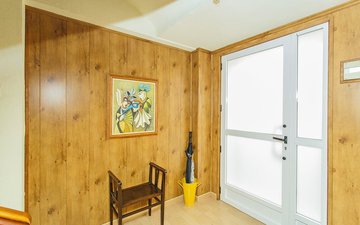 Property slide 35