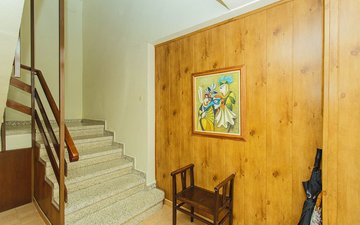 Property slide 36