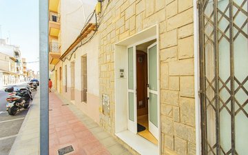Property slide 37