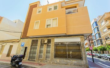 Property slide 38