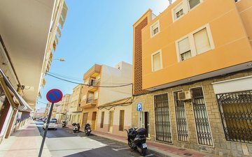 Property slide 39