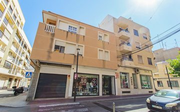 Property slide 41