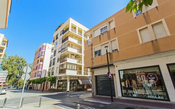 Property slide 42