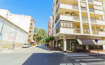 Property slide 43