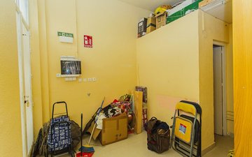Property slide 45