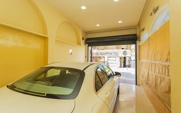 Property slide 47