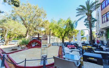 Property slide 48