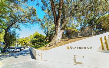 Property slide 49