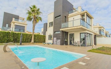 Property slide 1