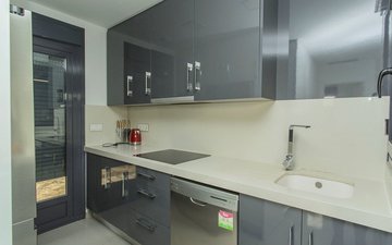 Property slide 4