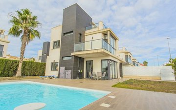 Property slide 8