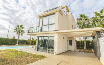 Property slide 10