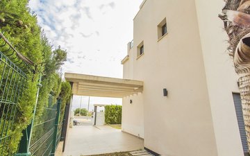 Property slide 13