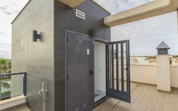 Property slide 14