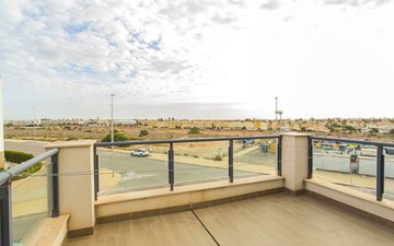 Property slide 17