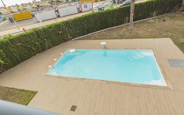 Property slide 18