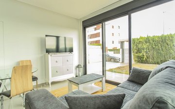 Property slide 21