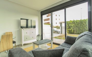 Property slide 22
