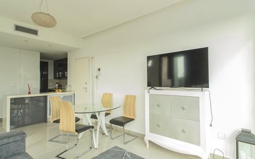 Property slide 23