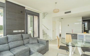 Property slide 24