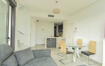 Property slide 25