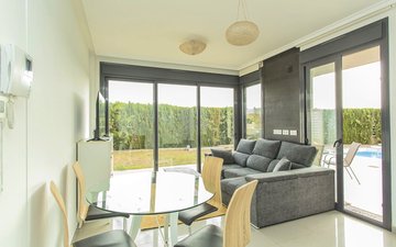 Property slide 26