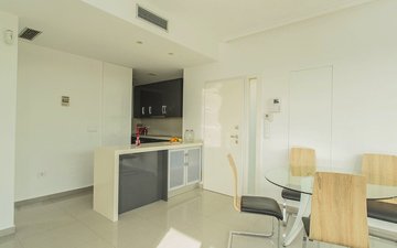 Property slide 27