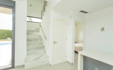 Property slide 28