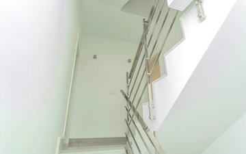 Property slide 29