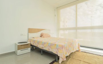 Property slide 30