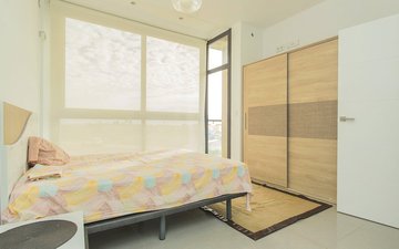 Property slide 31