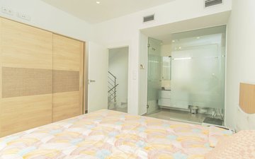 Property slide 33