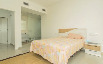 Property slide 34