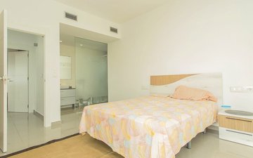 Property slide 35