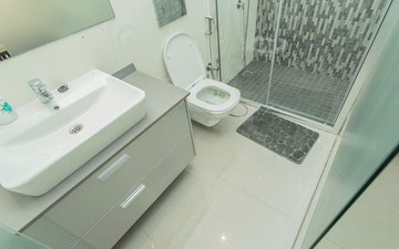 Property slide 36