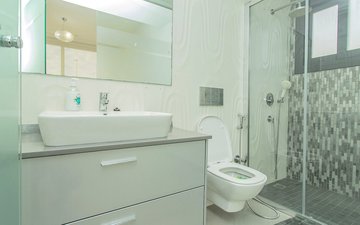 Property slide 37
