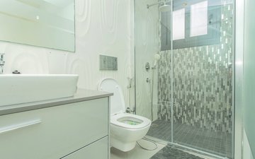 Property slide 38