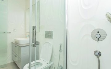 Property slide 39