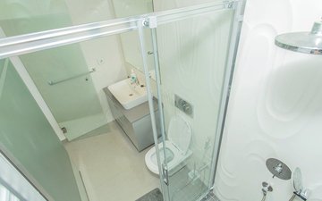 Property slide 40