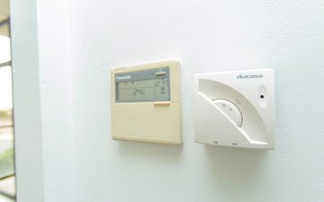 Property slide 41