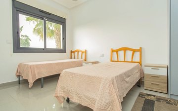 Property slide 42