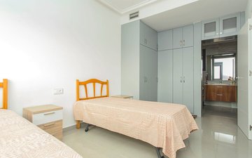 Property slide 43