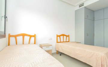 Property slide 44