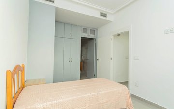 Property slide 45