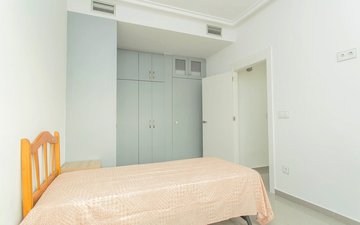 Property slide 46