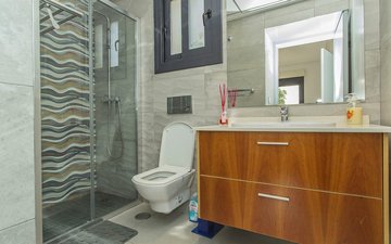 Property slide 47