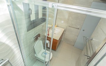 Property slide 49