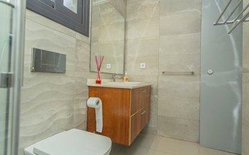 Property slide 50