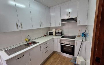 Property slide 9